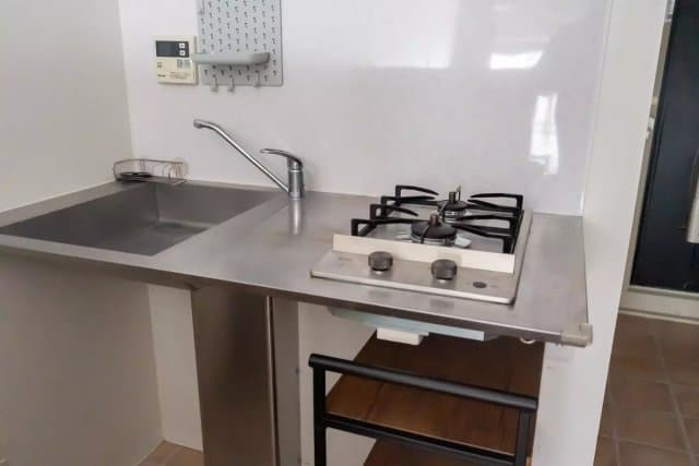 Room image 10