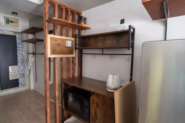 Room image 11
