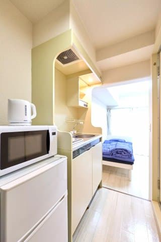 Room image 11