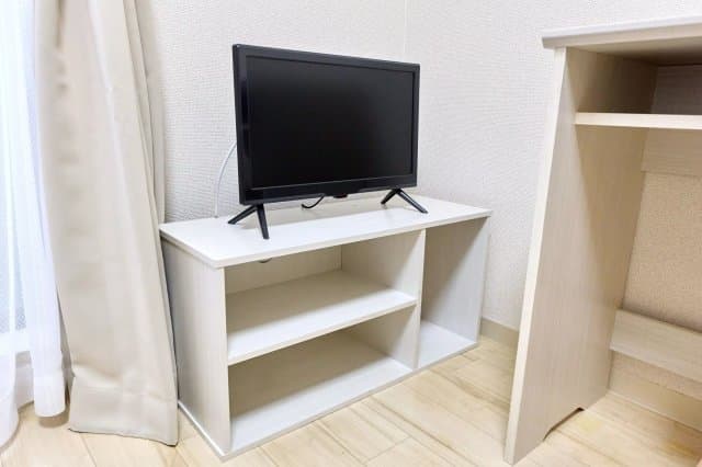 Room image 8