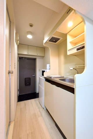 Room image 9