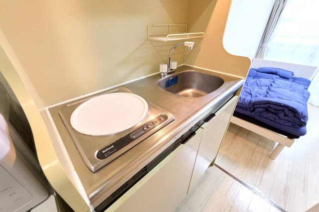 Room image 10