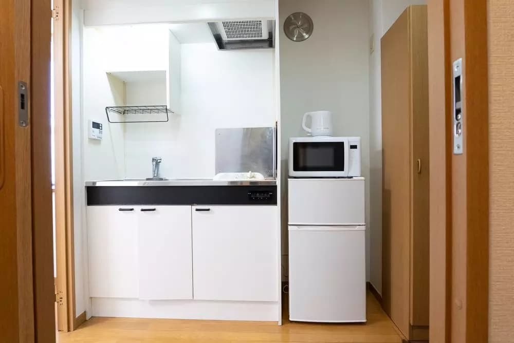 Room image 12