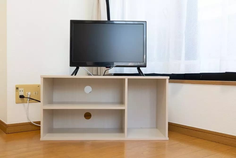 Room image 9