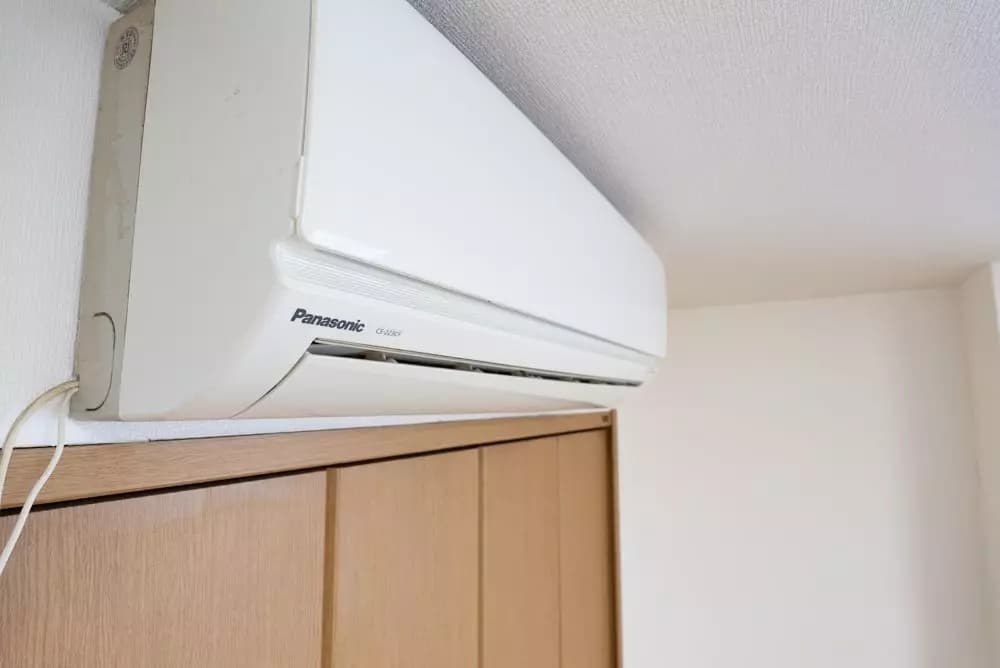 Room image 10