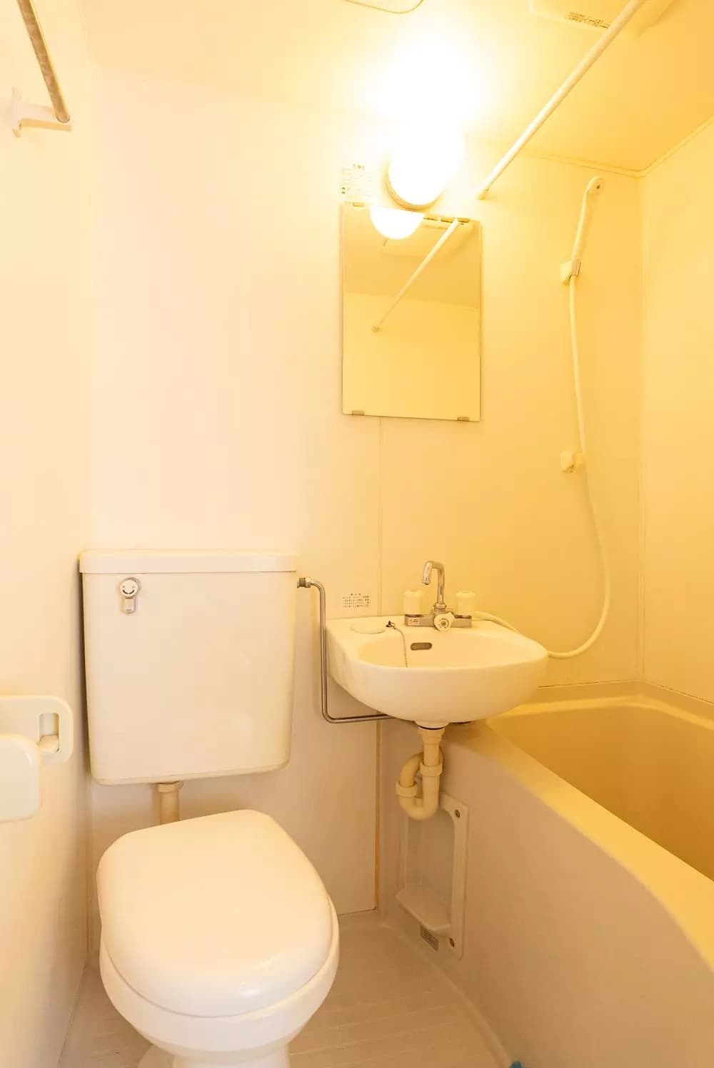 Room image 11