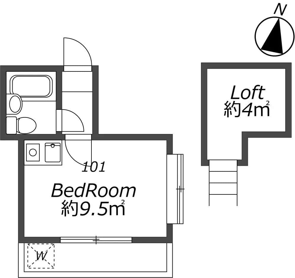 Room Image 2214175