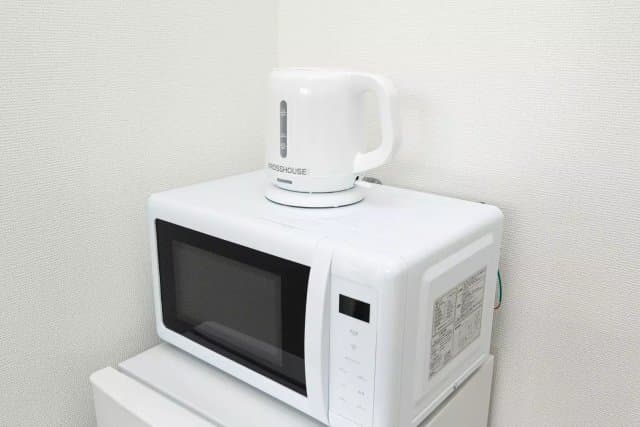 Room image 9