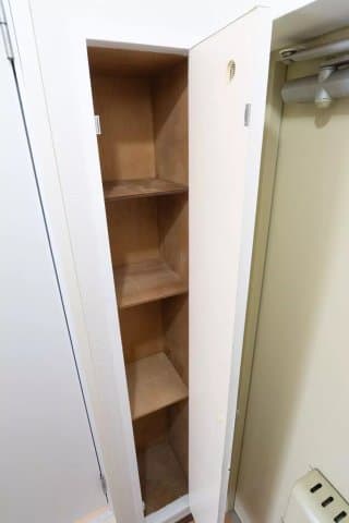 Room image 15
