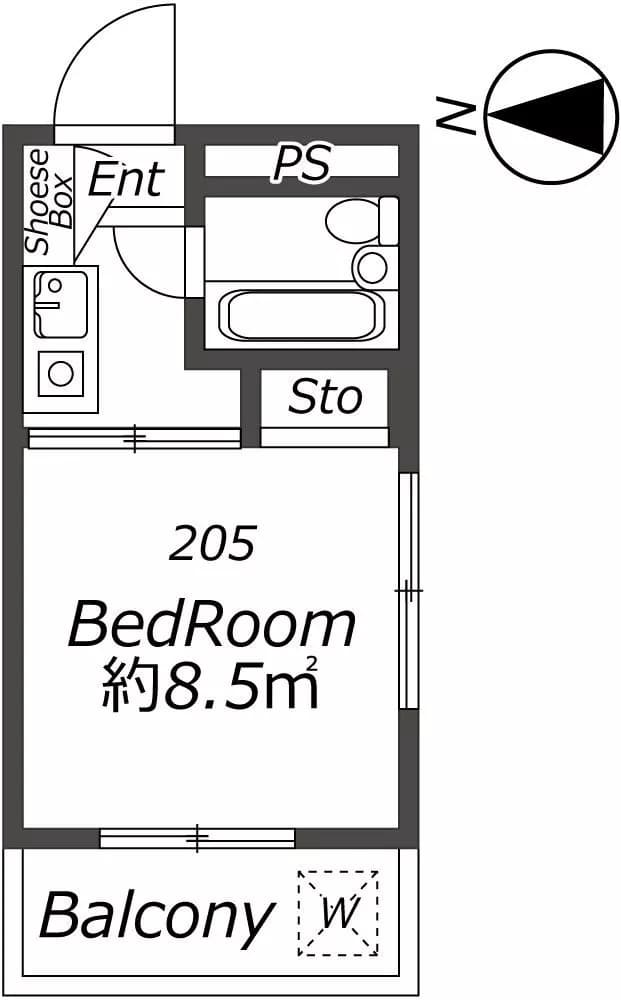 Room Image 2196316