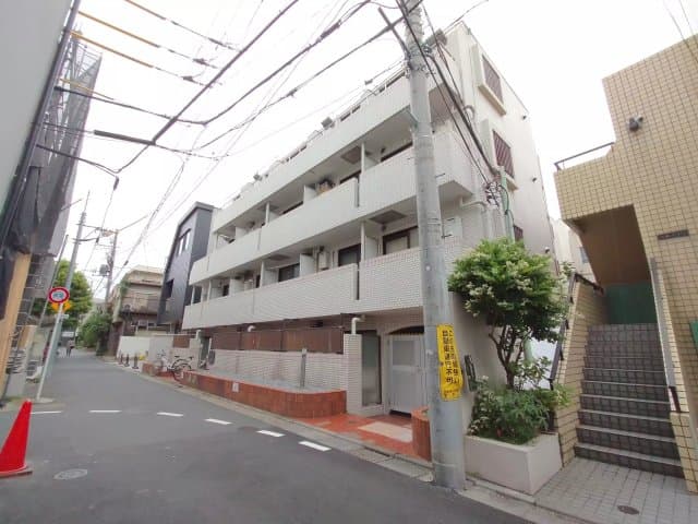 Room Image 2196414