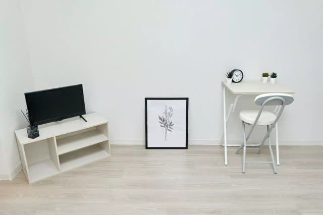 Room Image 2197692
