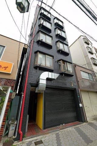 Main Image