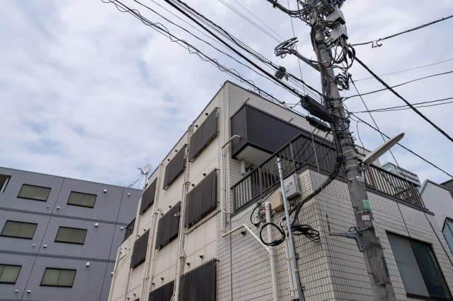 Main Image