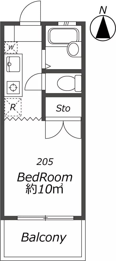 Room Image 2214092