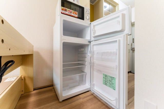 Room image 12