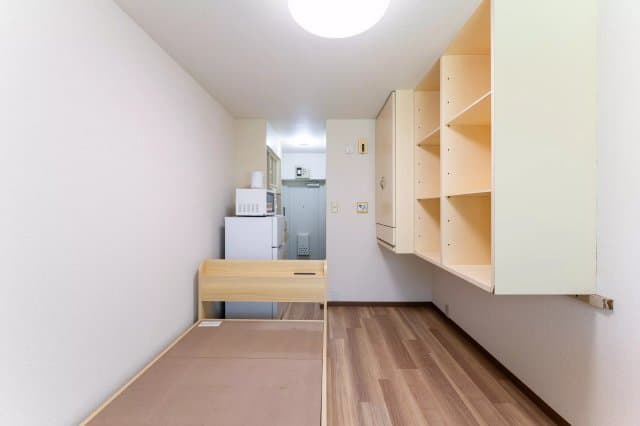 Room image 14
