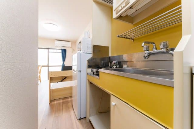 Room image 9