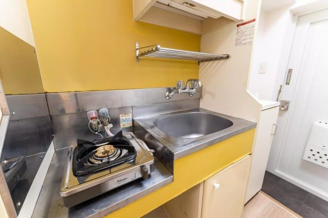 Room image 10