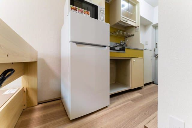 Room image 11