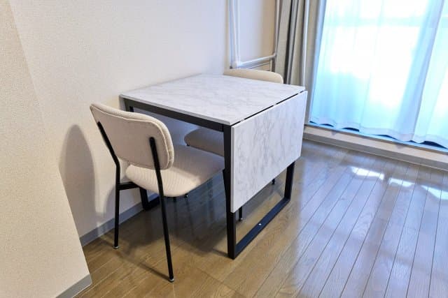 Room image 10