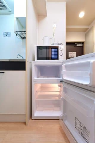 Room image 16