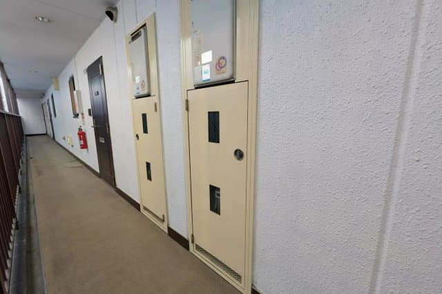 Room image 10