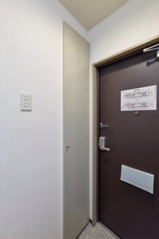 Room image 12