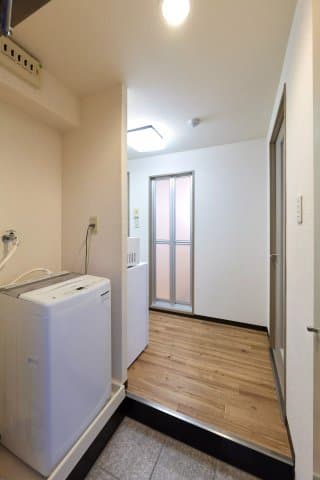 Room image 14