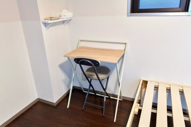 Room image 16