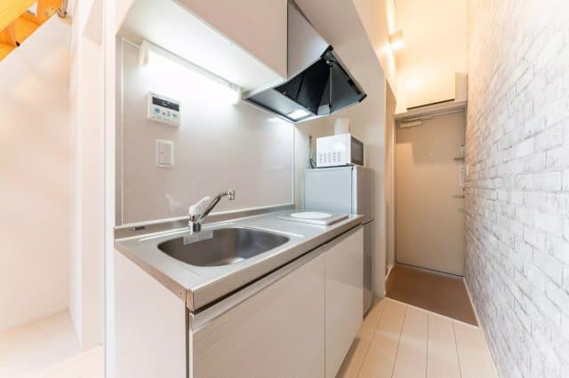 Room image 12