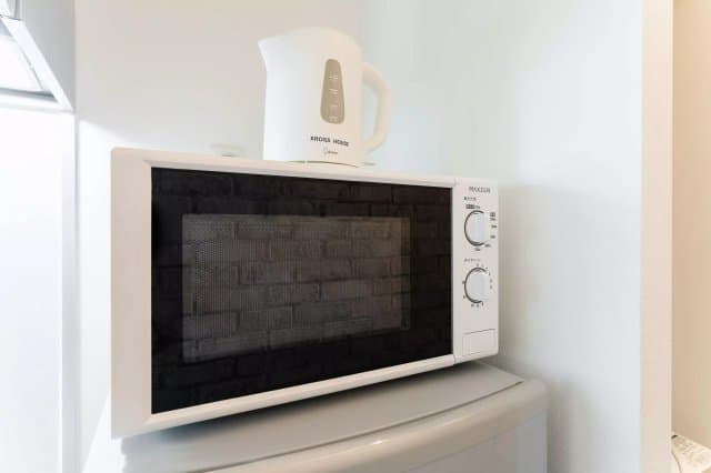 Room image 15