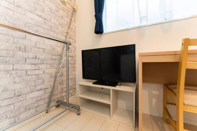 Room image 9