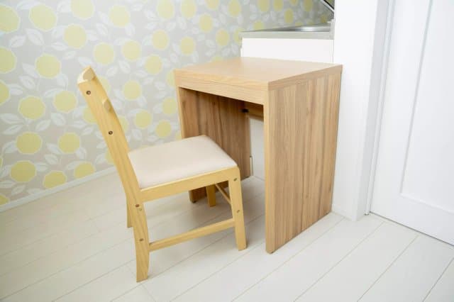 Room image 10