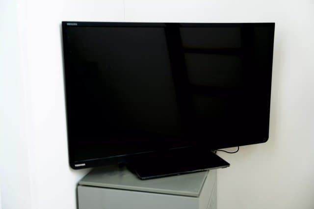 Room image 12