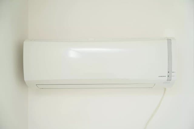 Room image 13