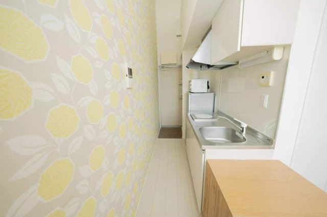 Room image 14