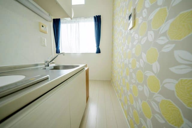 Room image 15