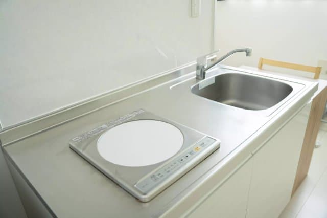 Room image 16