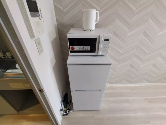 Room image 8