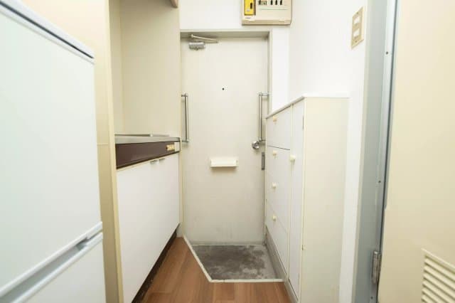 Room image 9