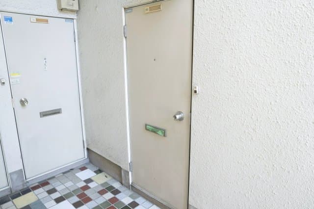 Room image 13