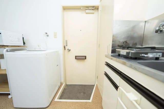 Room image 12
