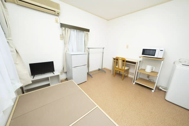 Room image 14