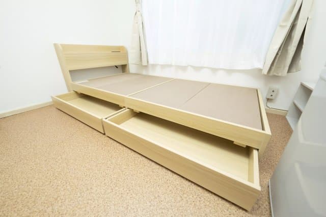 Room image 15
