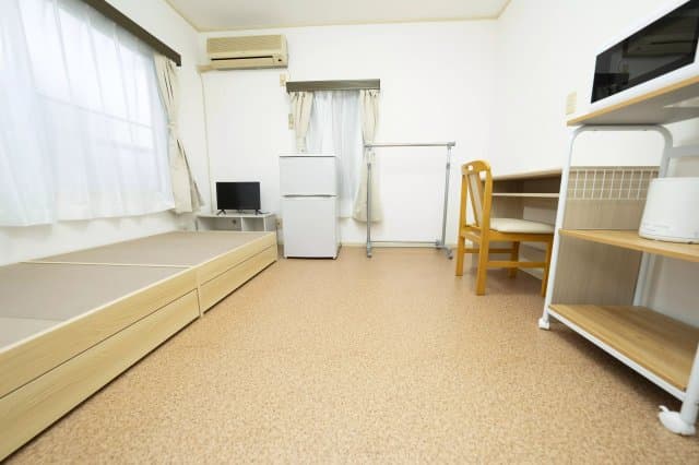 Room image 16