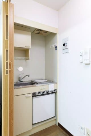 Room image 12