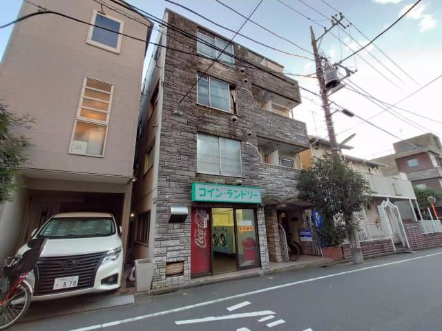 Room Image 2196659