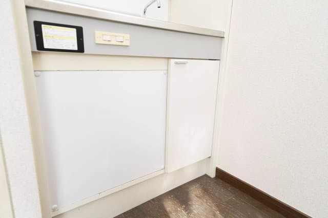Room image 12