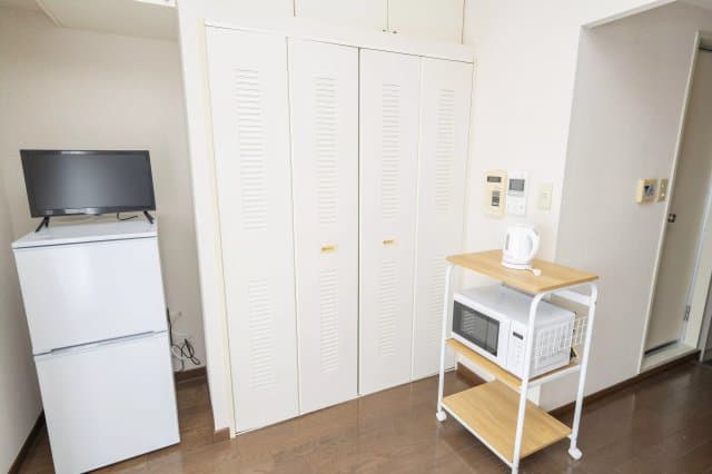 Room image 16